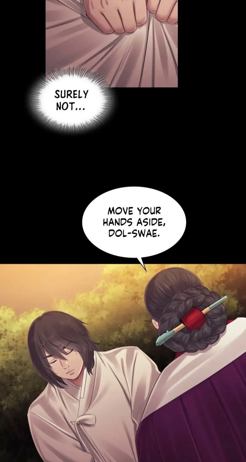 Teacher's Pet (Neck Pillow) Chapter 113 page 55 - 