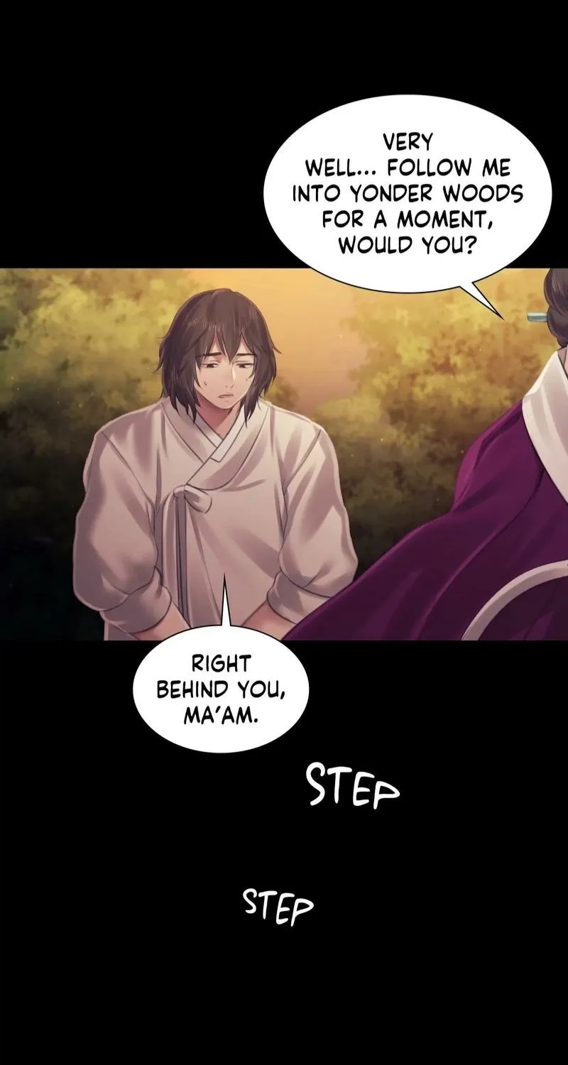 Teacher's Pet (Neck Pillow) Chapter 113 page 59 - 