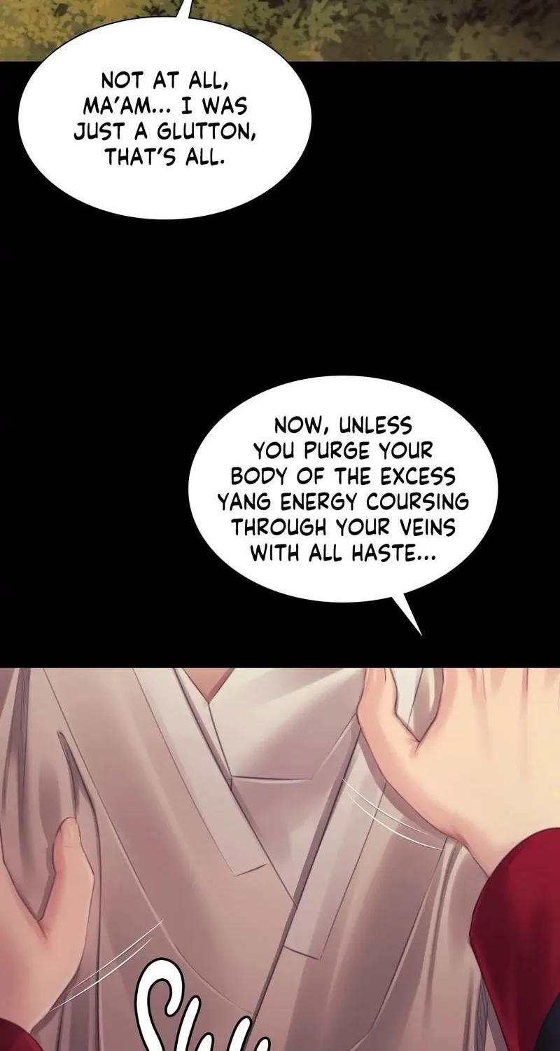 Teacher's Pet (Neck Pillow) Chapter 113 page 62 - 