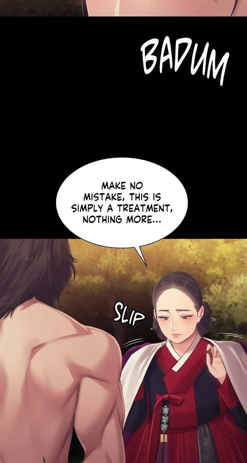 Teacher's Pet (Neck Pillow) Chapter 113 page 66 - 