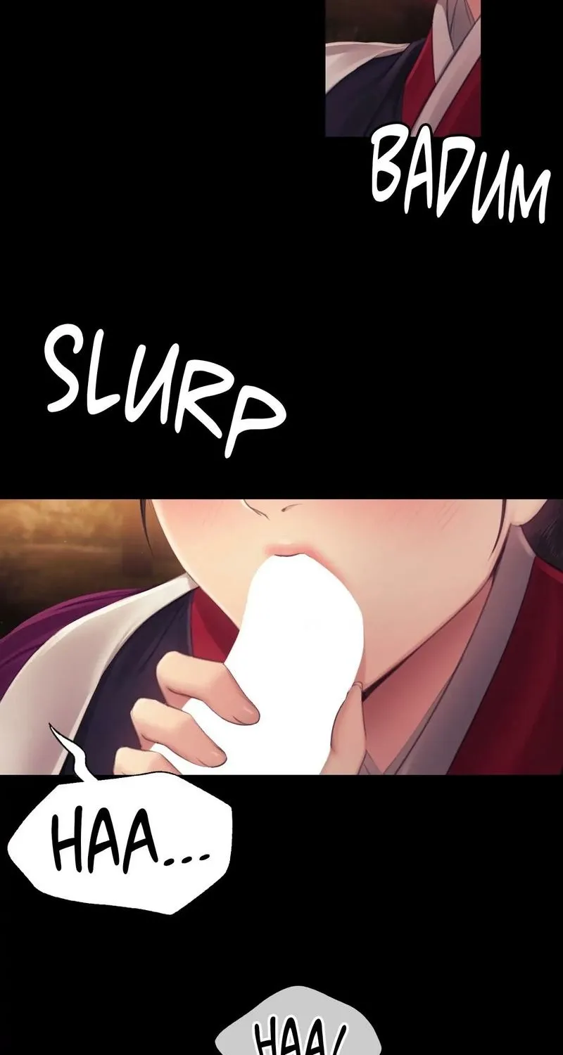 Teacher's Pet (Neck Pillow) Chapter 113 page 68 - 