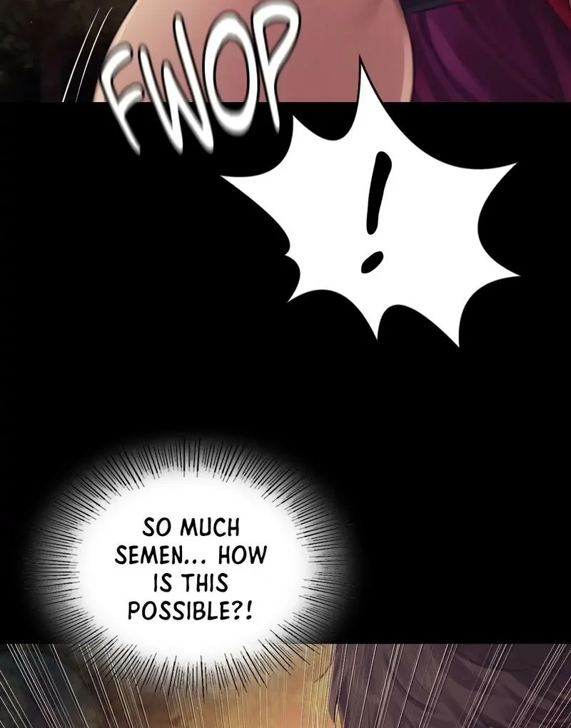 Teacher's Pet (Neck Pillow) Chapter 113 page 75 - 