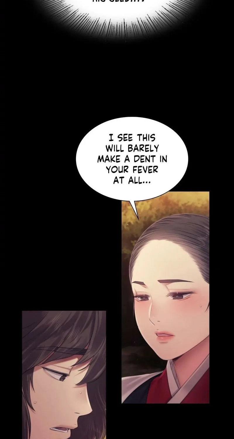 Teacher's Pet (Neck Pillow) Chapter 113 page 78 - 