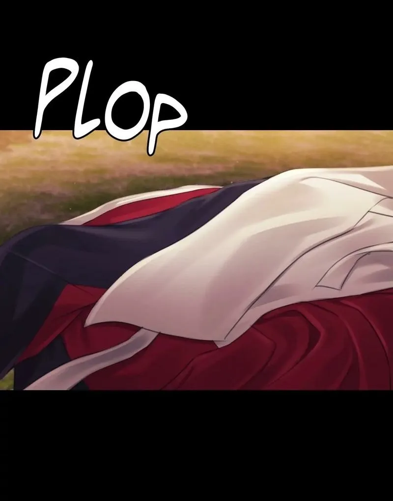 Teacher's Pet (Neck Pillow) Chapter 113 page 80 - 