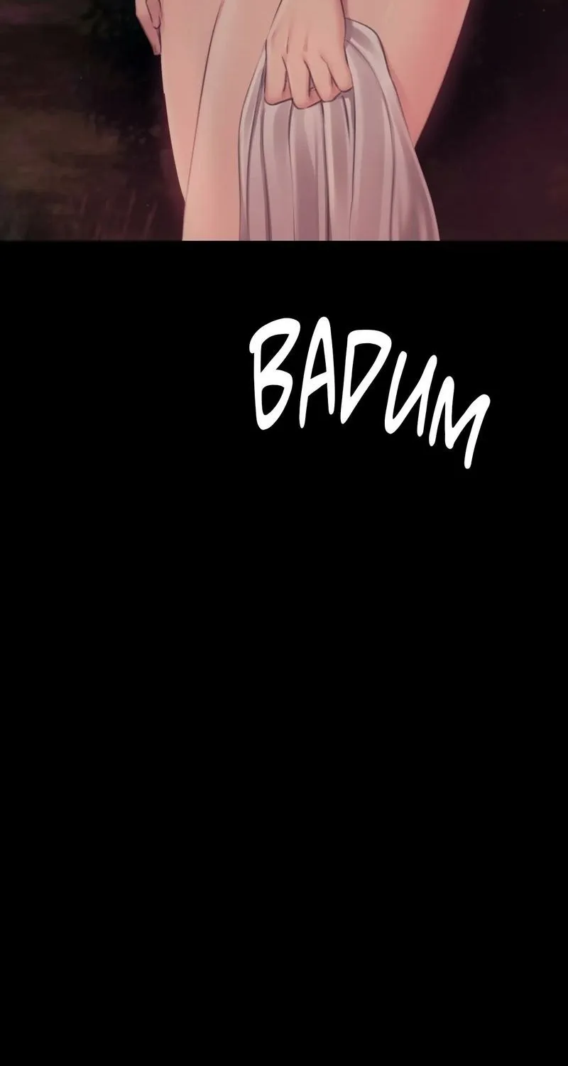 Teacher's Pet (Neck Pillow) Chapter 113 page 82 - 