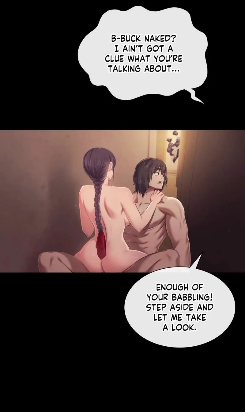Teacher's Pet (Neck Pillow) Chapter 113 page 10 - 