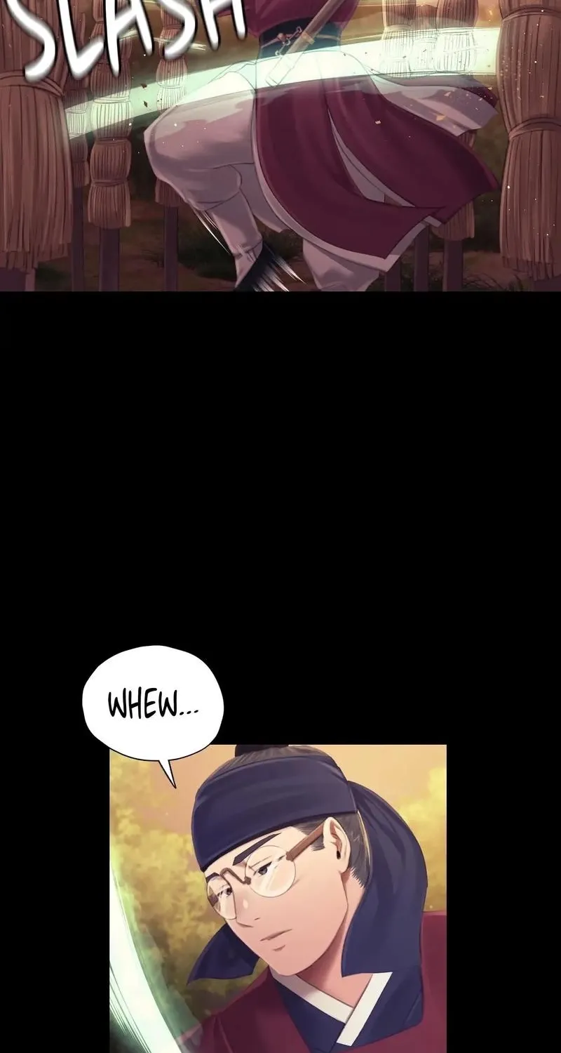 Teacher's Pet (Neck Pillow) Chapter 114 page 18 - 