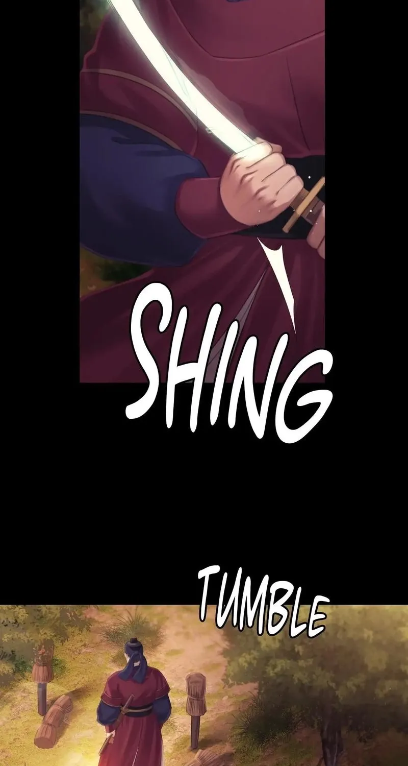 Teacher's Pet (Neck Pillow) Chapter 114 page 19 - 