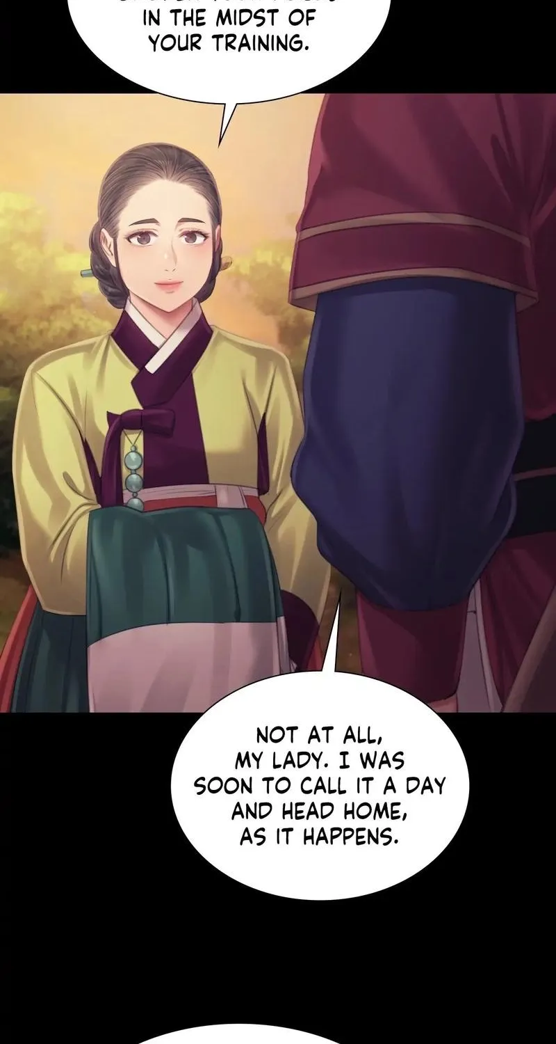 Teacher's Pet (Neck Pillow) Chapter 114 page 22 - 