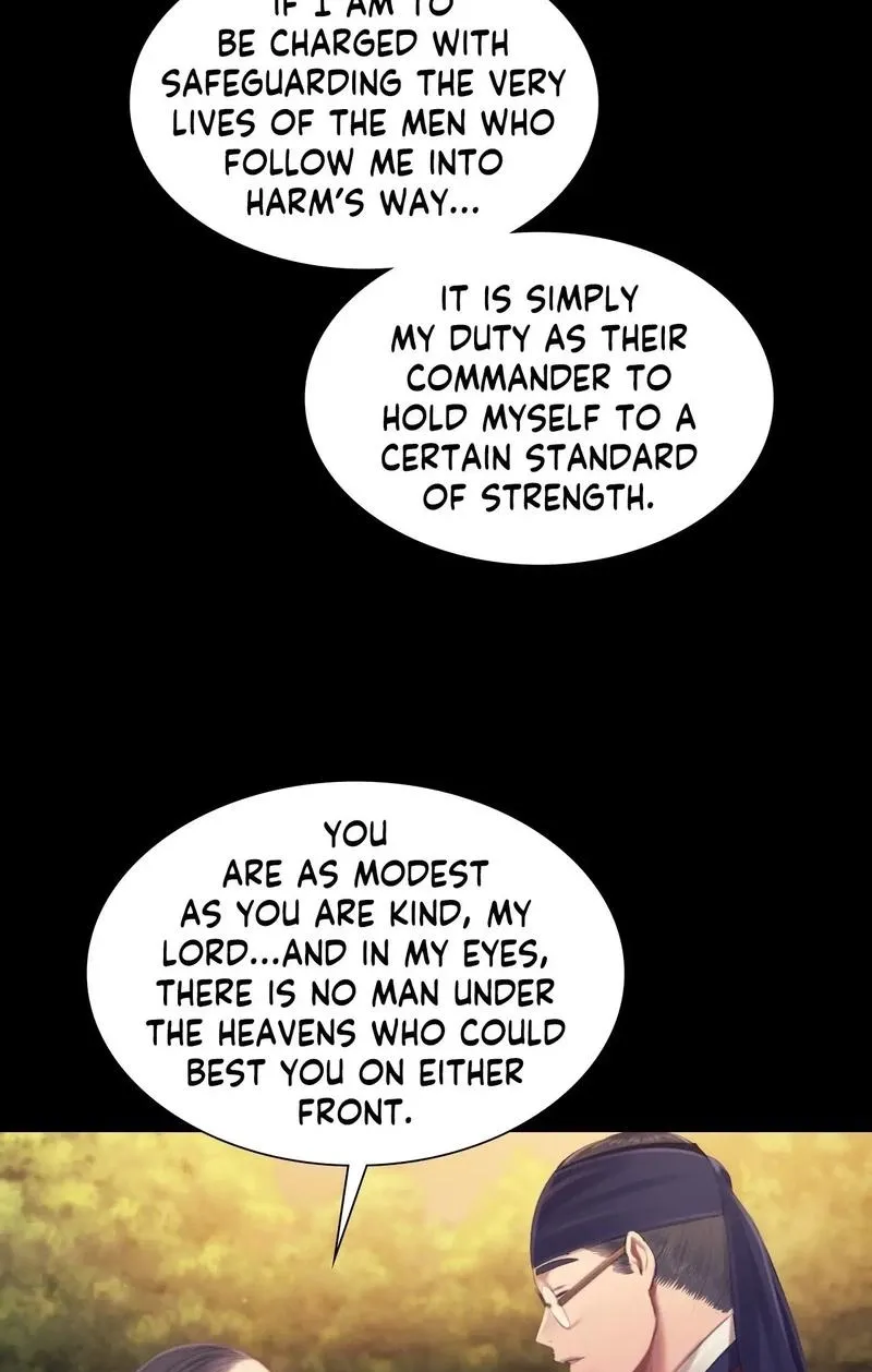 Teacher's Pet (Neck Pillow) Chapter 114 page 25 - 