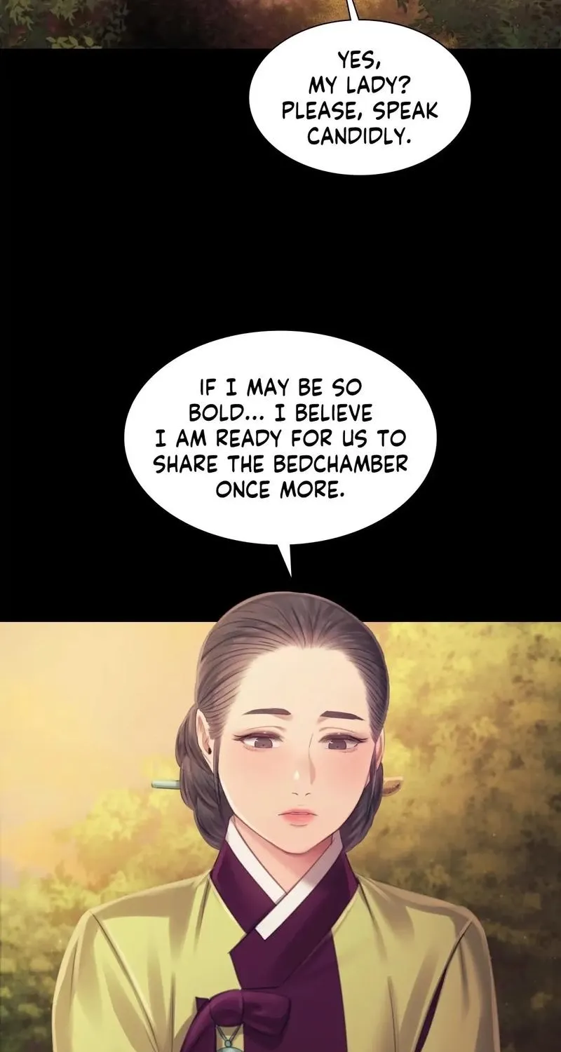Teacher's Pet (Neck Pillow) Chapter 114 page 34 - 