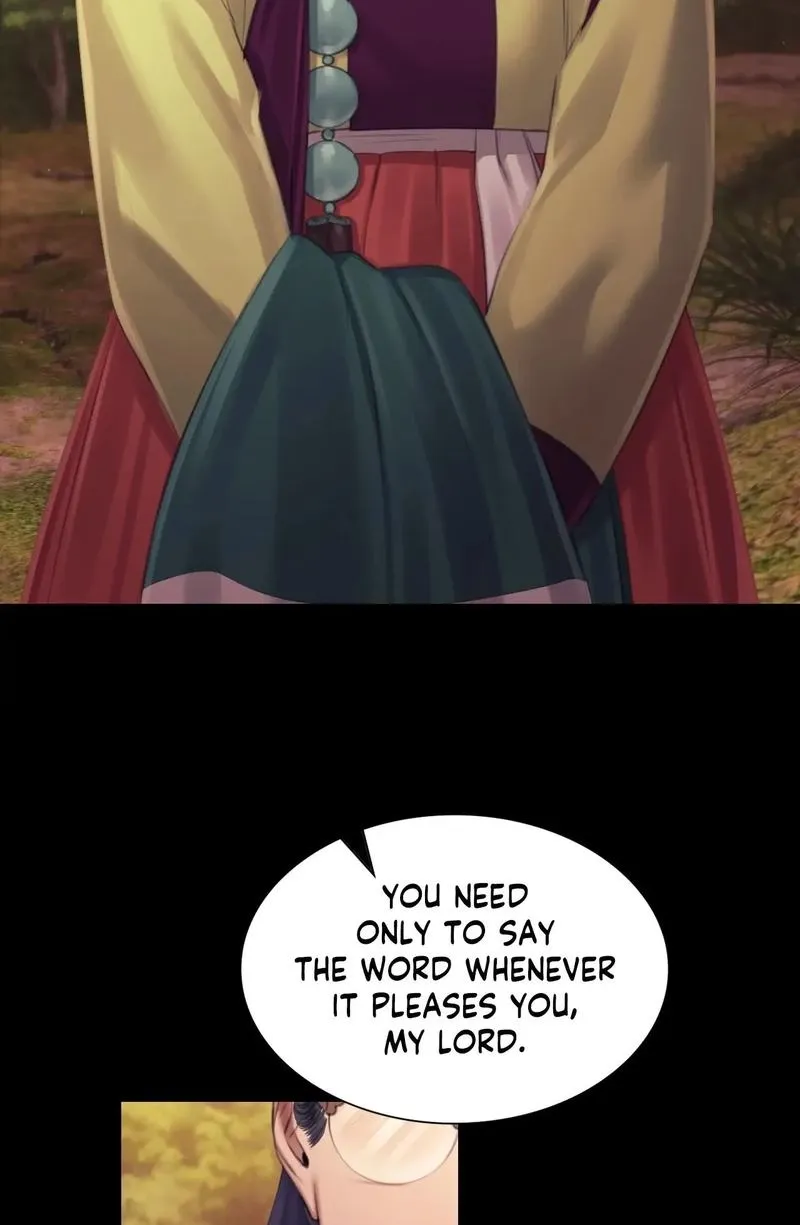 Teacher's Pet (Neck Pillow) Chapter 114 page 35 - 
