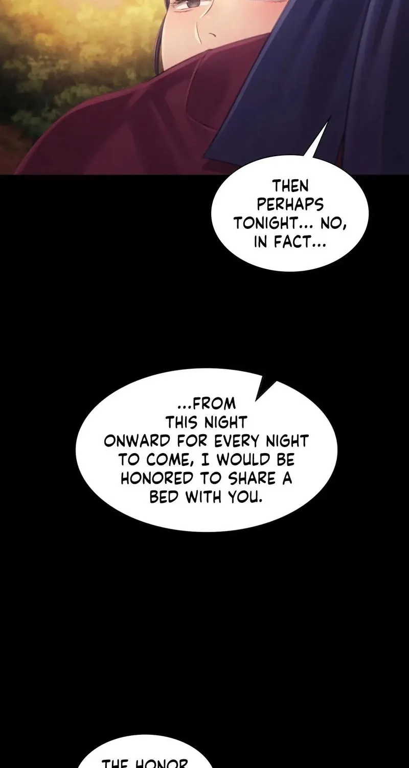 Teacher's Pet (Neck Pillow) Chapter 114 page 38 - 