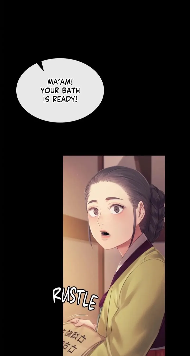 Teacher's Pet (Neck Pillow) Chapter 114 page 45 - 