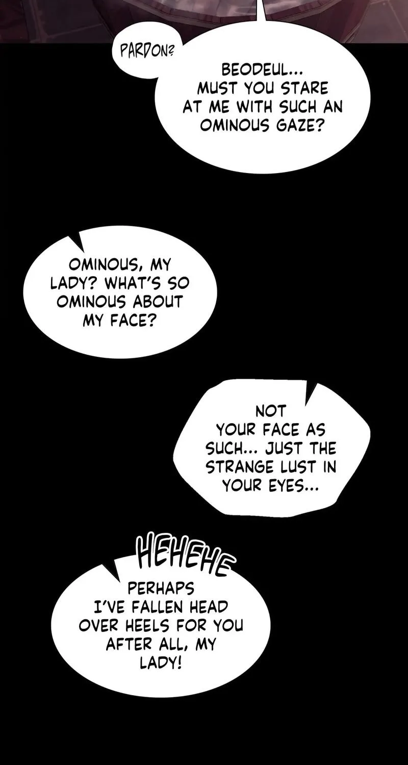 Teacher's Pet (Neck Pillow) Chapter 114 page 50 - 