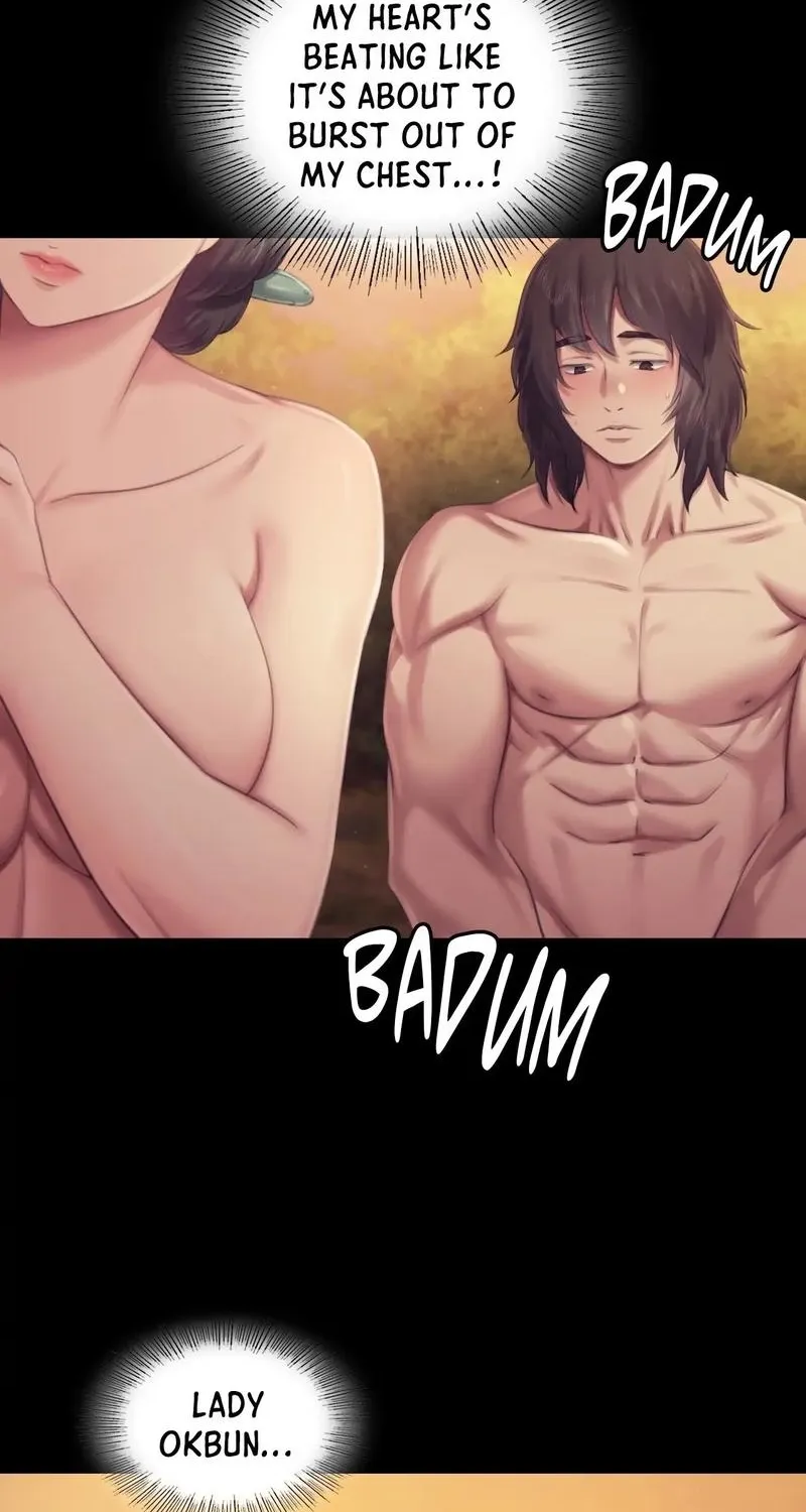 Teacher's Pet (Neck Pillow) Chapter 114 page 62 - 