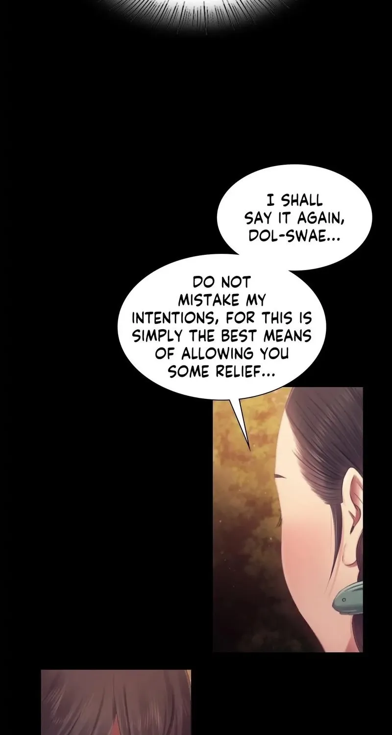 Teacher's Pet (Neck Pillow) Chapter 114 page 64 - 