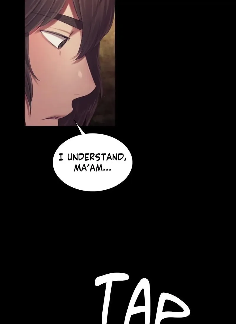 Teacher's Pet (Neck Pillow) Chapter 114 page 65 - 