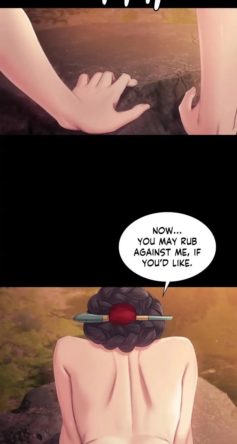 Teacher's Pet (Neck Pillow) Chapter 114 page 66 - 