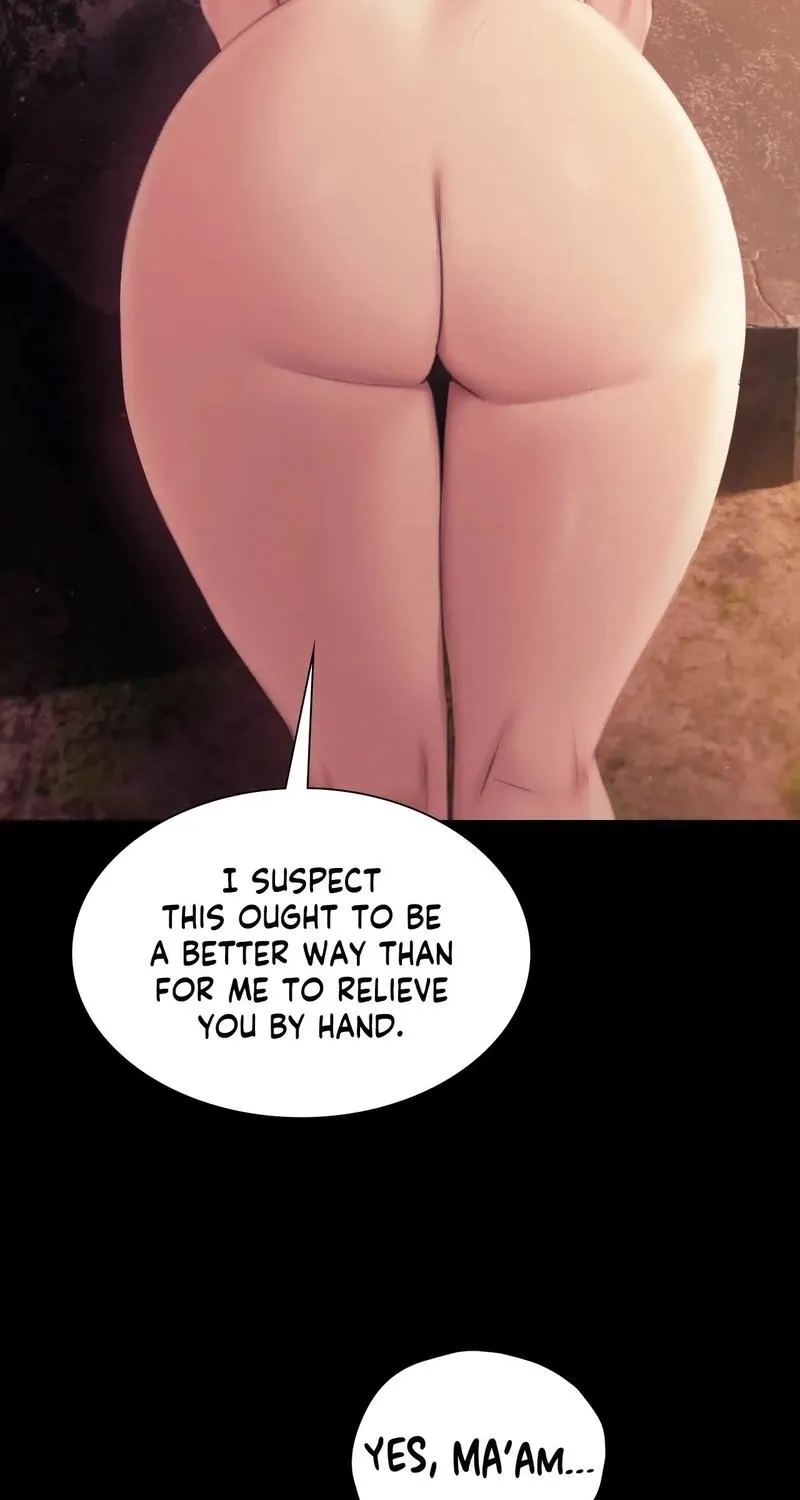Teacher's Pet (Neck Pillow) Chapter 114 page 67 - 