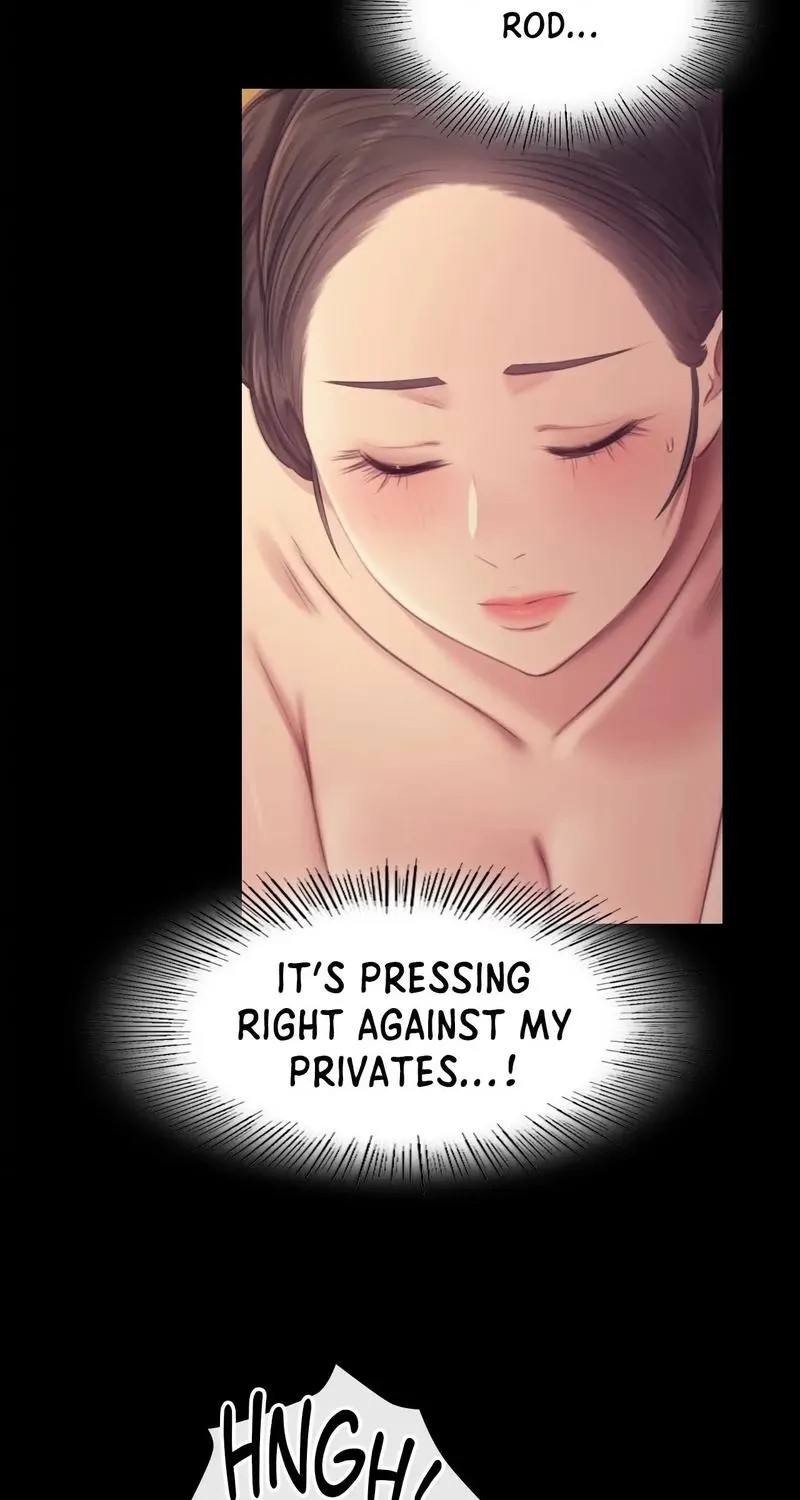Teacher's Pet (Neck Pillow) Chapter 114 page 71 - 
