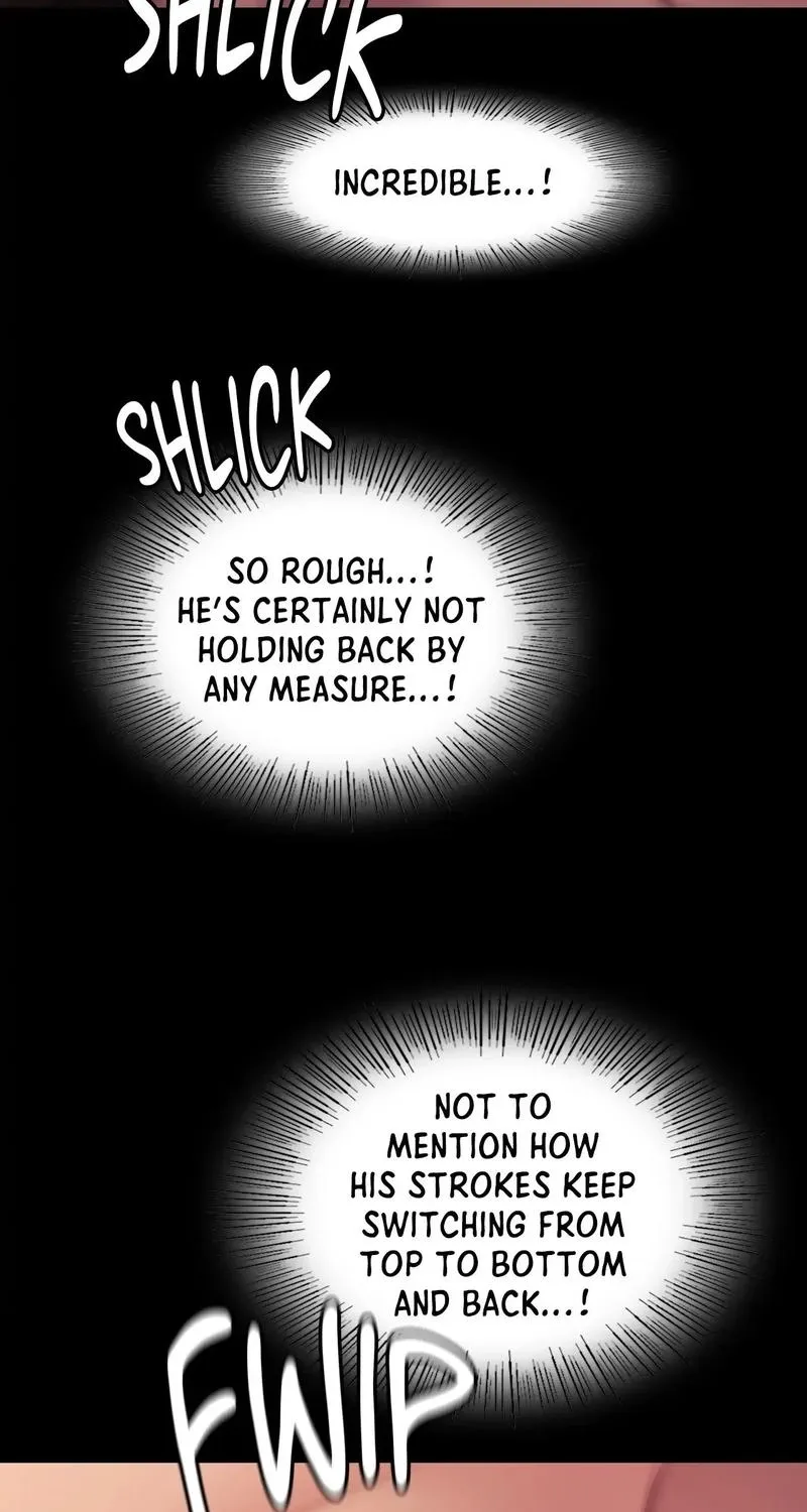 Teacher's Pet (Neck Pillow) Chapter 114 page 73 - 