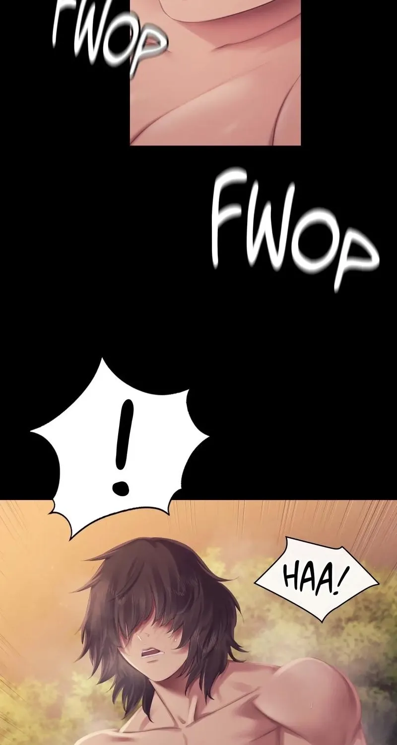 Teacher's Pet (Neck Pillow) Chapter 114 page 77 - 