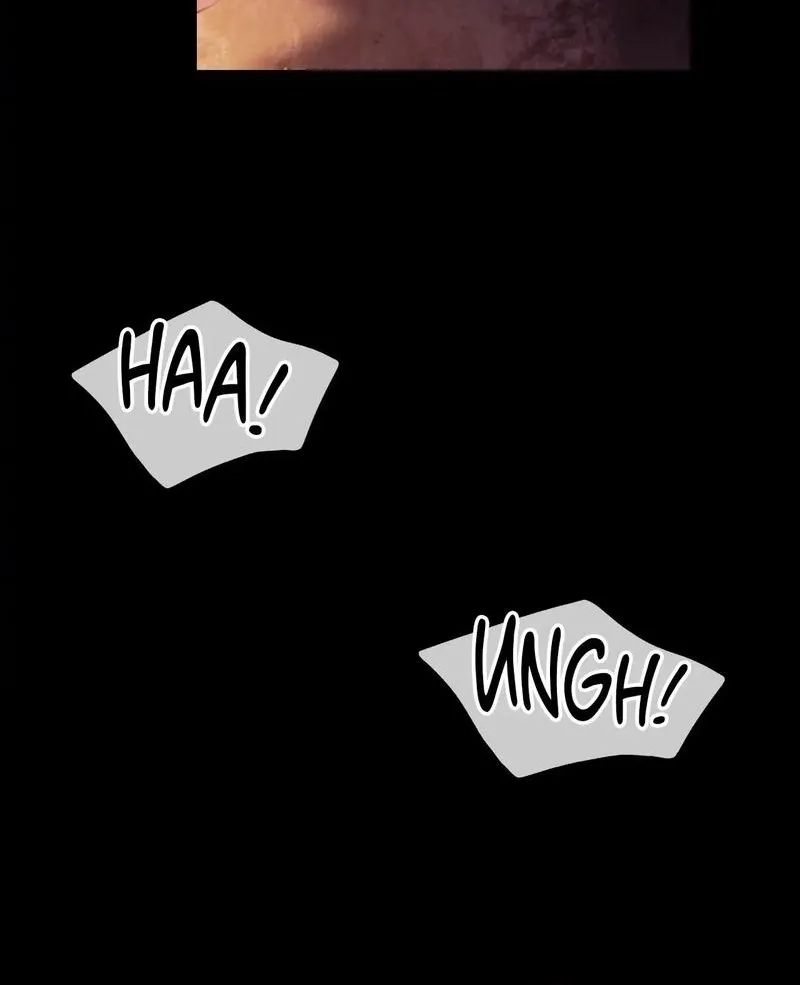 Teacher's Pet (Neck Pillow) Chapter 114 page 80 - 