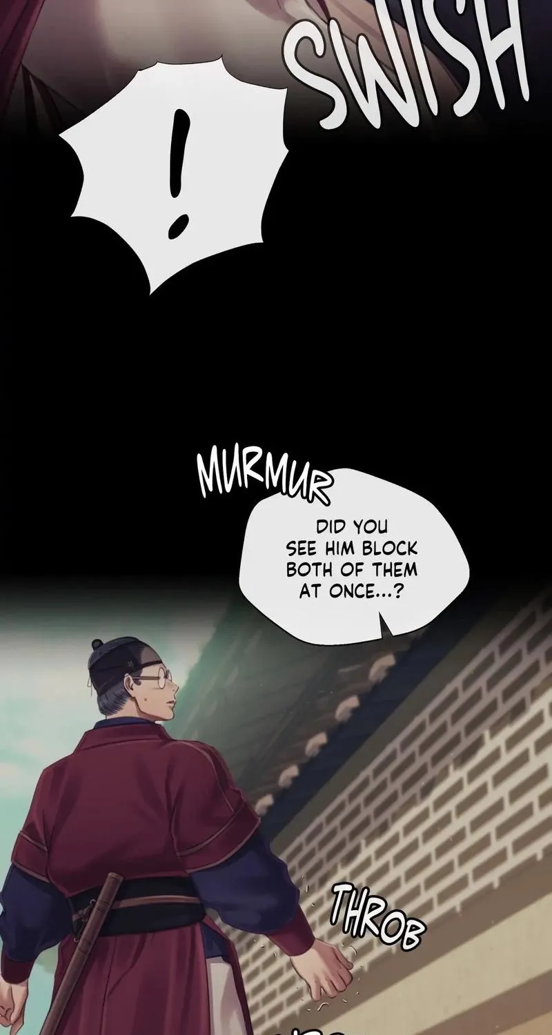 Teacher's Pet (Neck Pillow) Chapter 114 page 9 - 