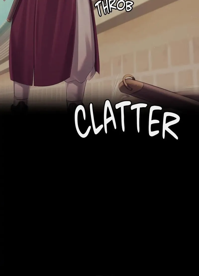 Teacher's Pet (Neck Pillow) Chapter 114 page 10 - 