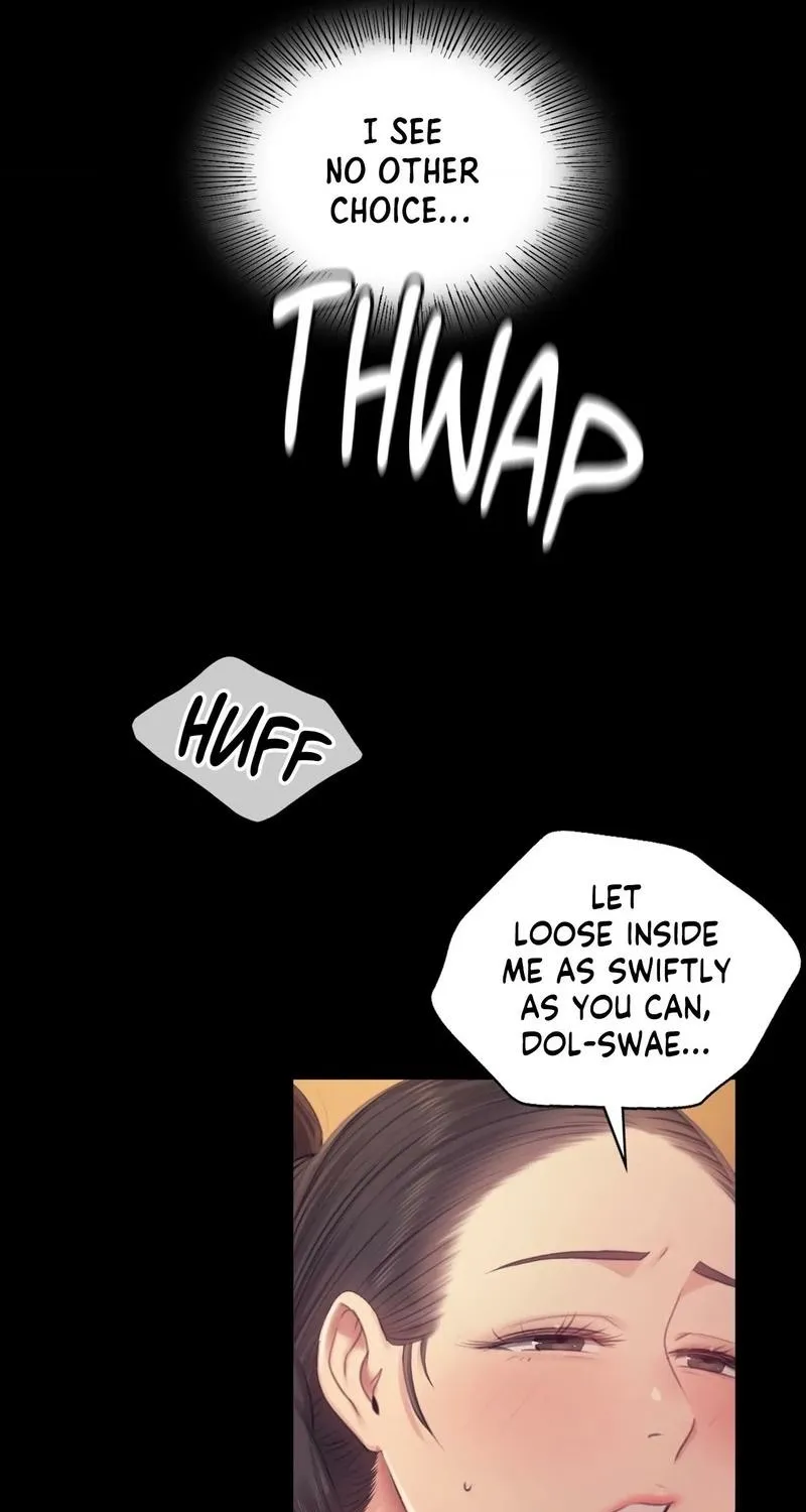 Teacher's Pet (Neck Pillow) Chapter 115 page 11 - 