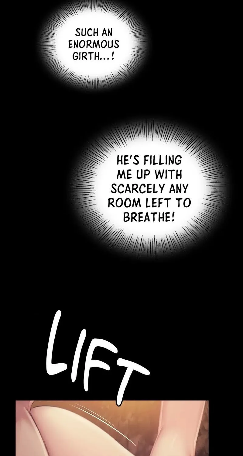 Teacher's Pet (Neck Pillow) Chapter 115 page 14 - 