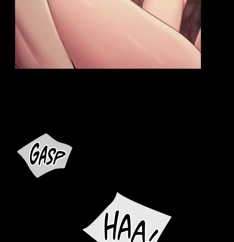Teacher's Pet (Neck Pillow) Chapter 115 page 15 - 