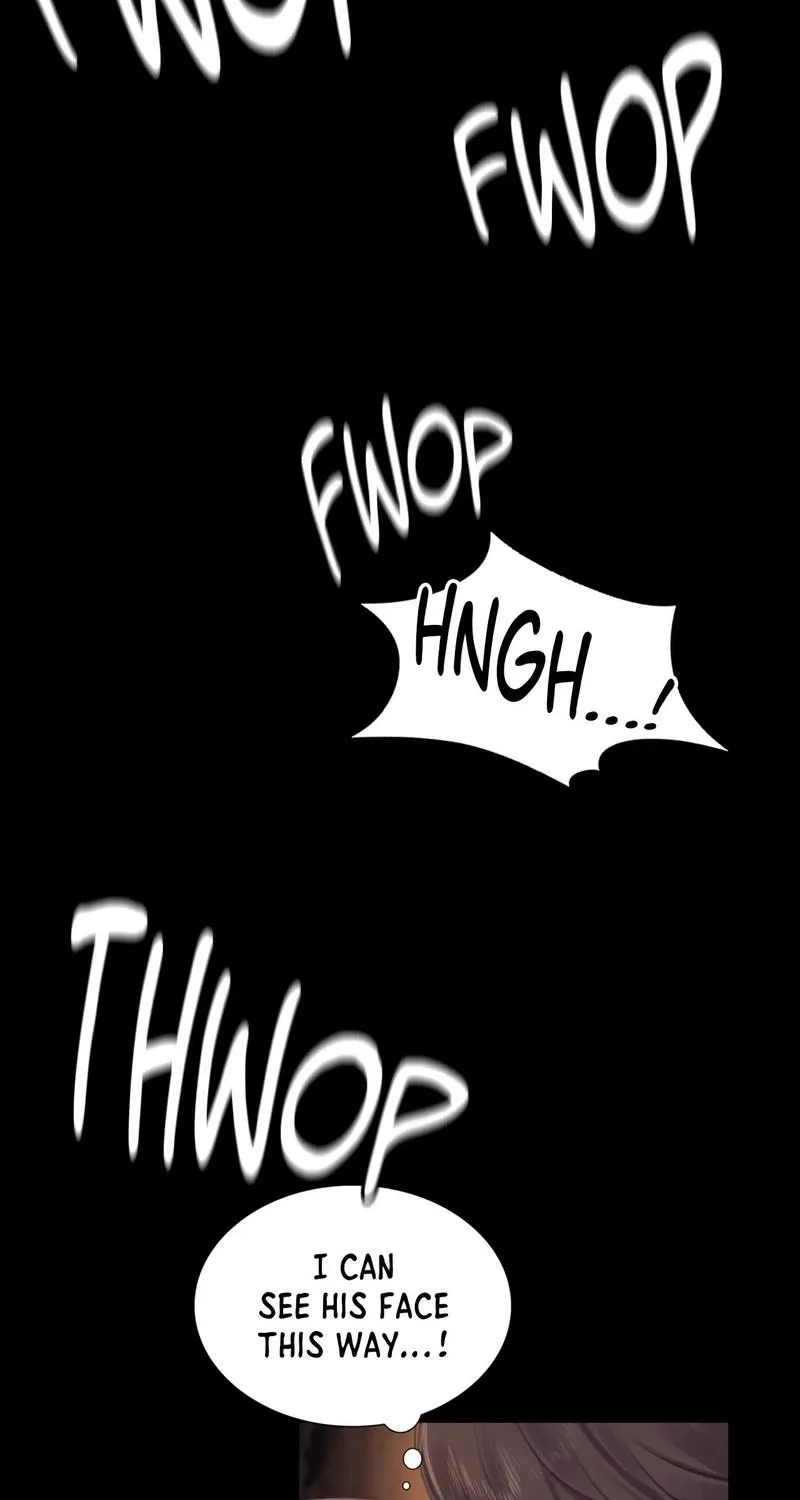 Teacher's Pet (Neck Pillow) Chapter 115 page 17 - 