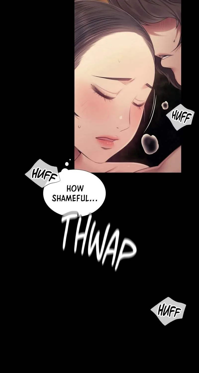 Teacher's Pet (Neck Pillow) Chapter 115 page 18 - 
