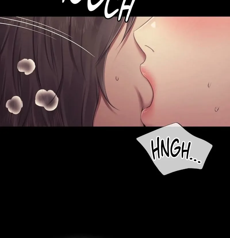 Teacher's Pet (Neck Pillow) Chapter 115 page 20 - 