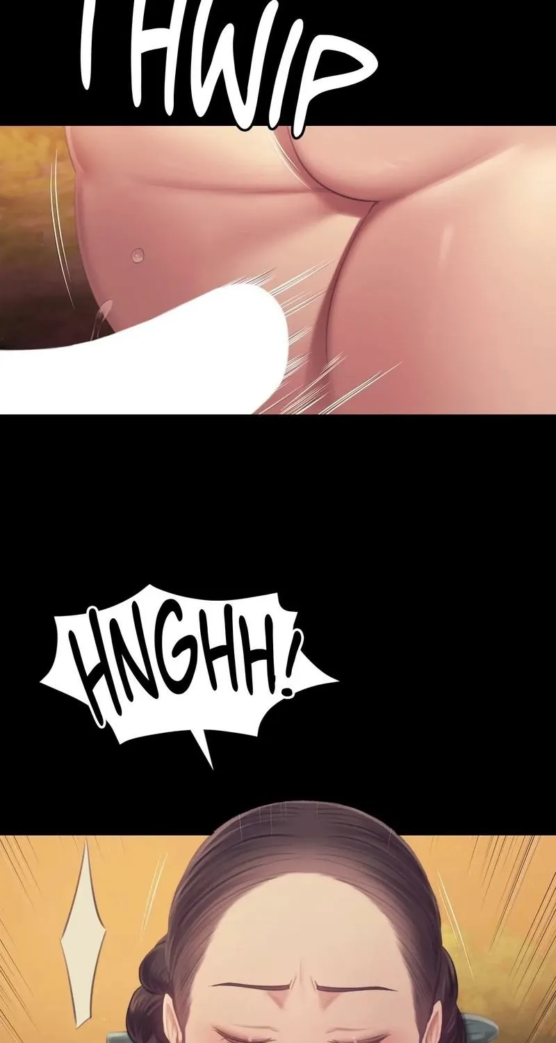Teacher's Pet (Neck Pillow) Chapter 115 page 3 - 