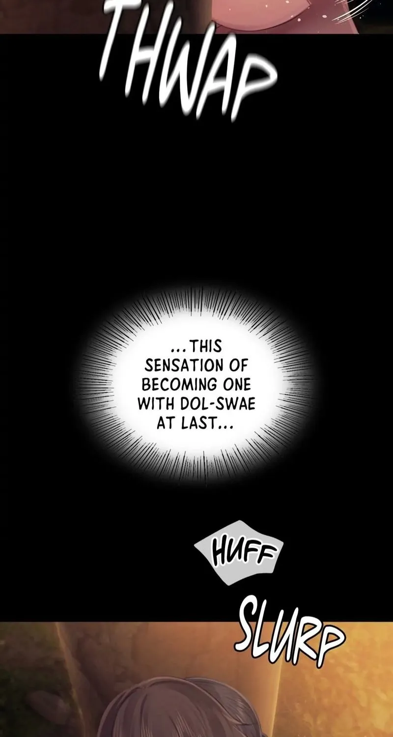 Teacher's Pet (Neck Pillow) Chapter 115 page 22 - 