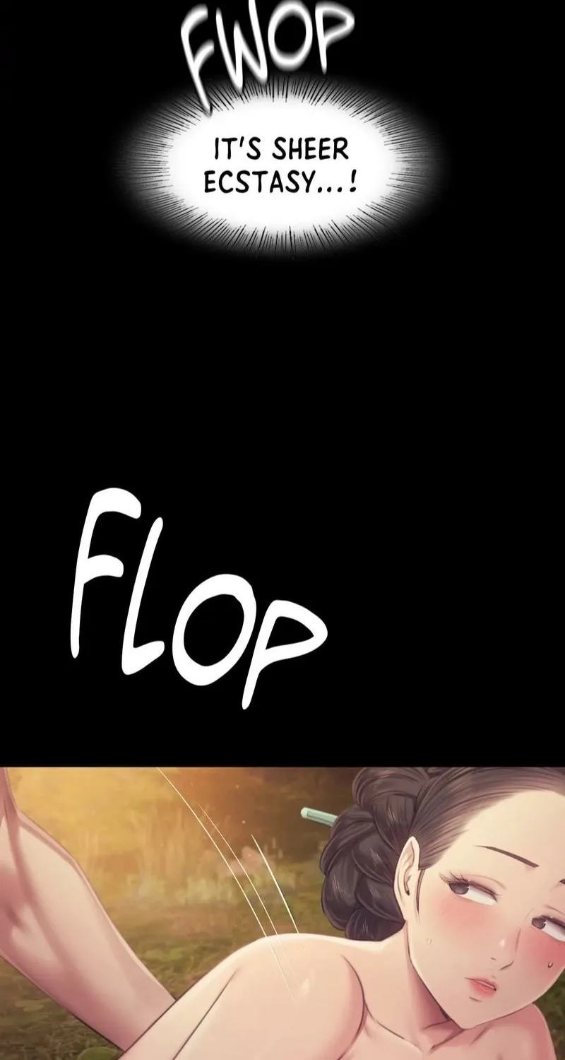 Teacher's Pet (Neck Pillow) Chapter 115 page 24 - 