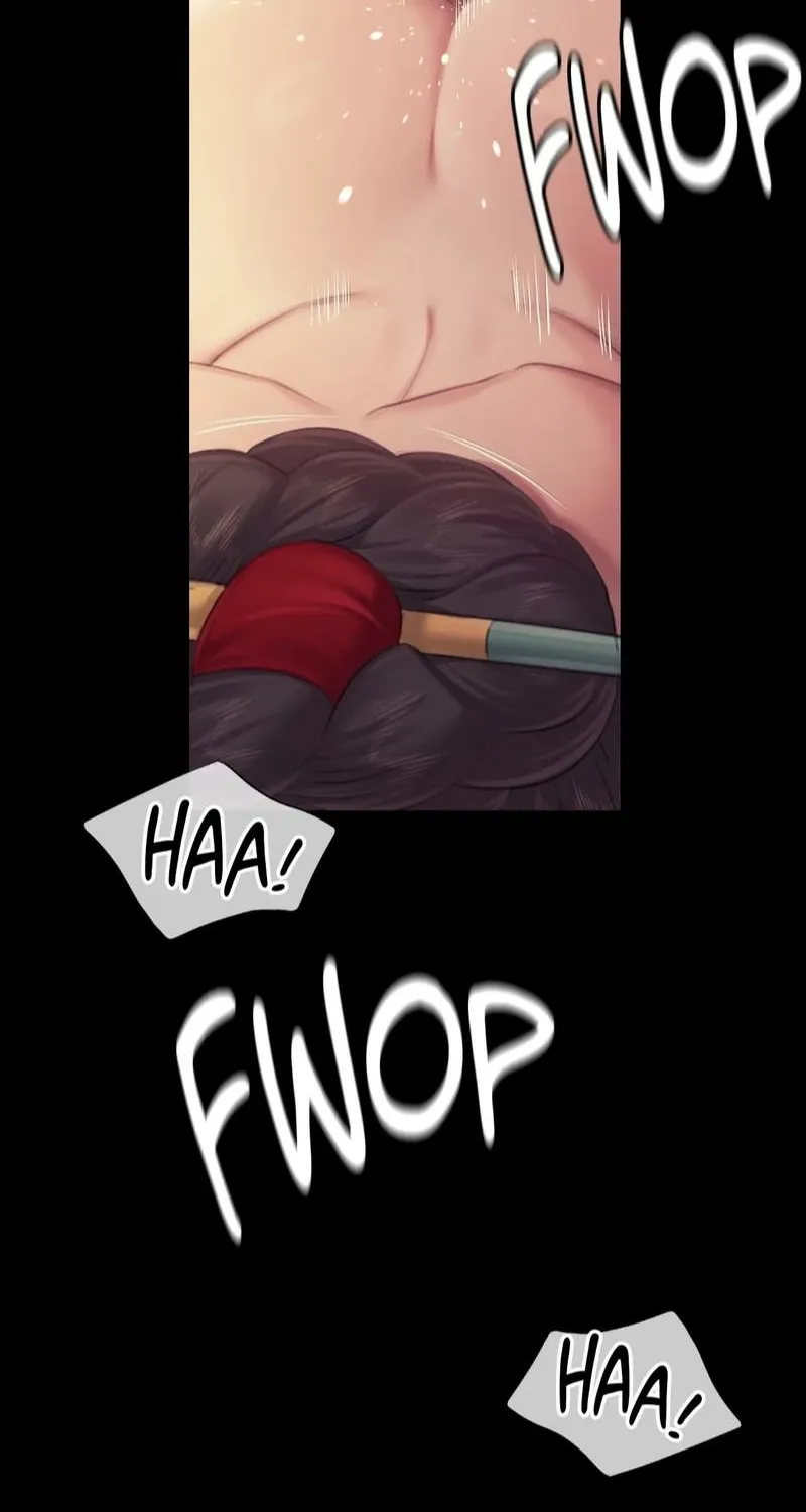 Teacher's Pet (Neck Pillow) Chapter 115 page 26 - 