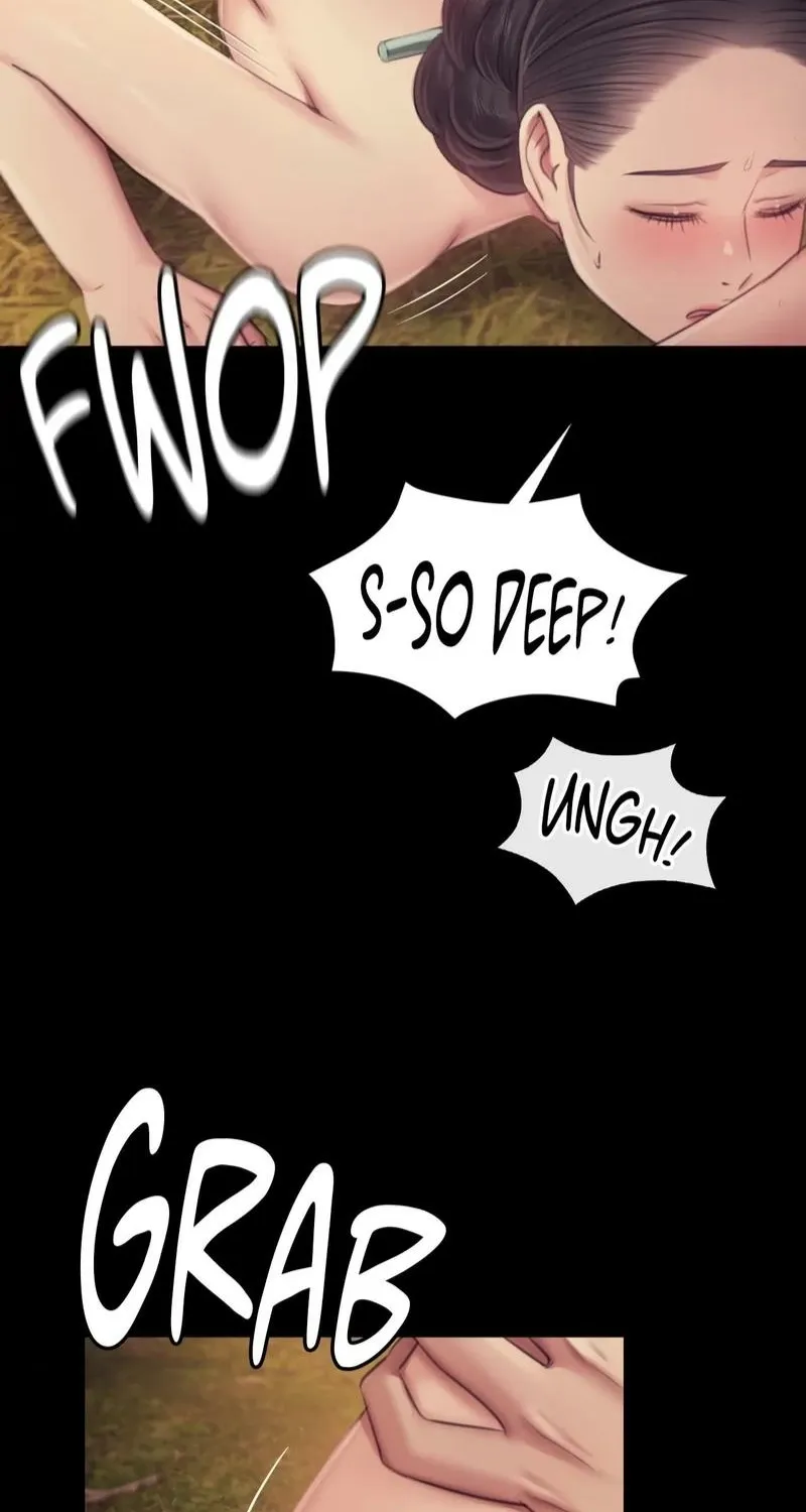 Teacher's Pet (Neck Pillow) Chapter 115 page 28 - 