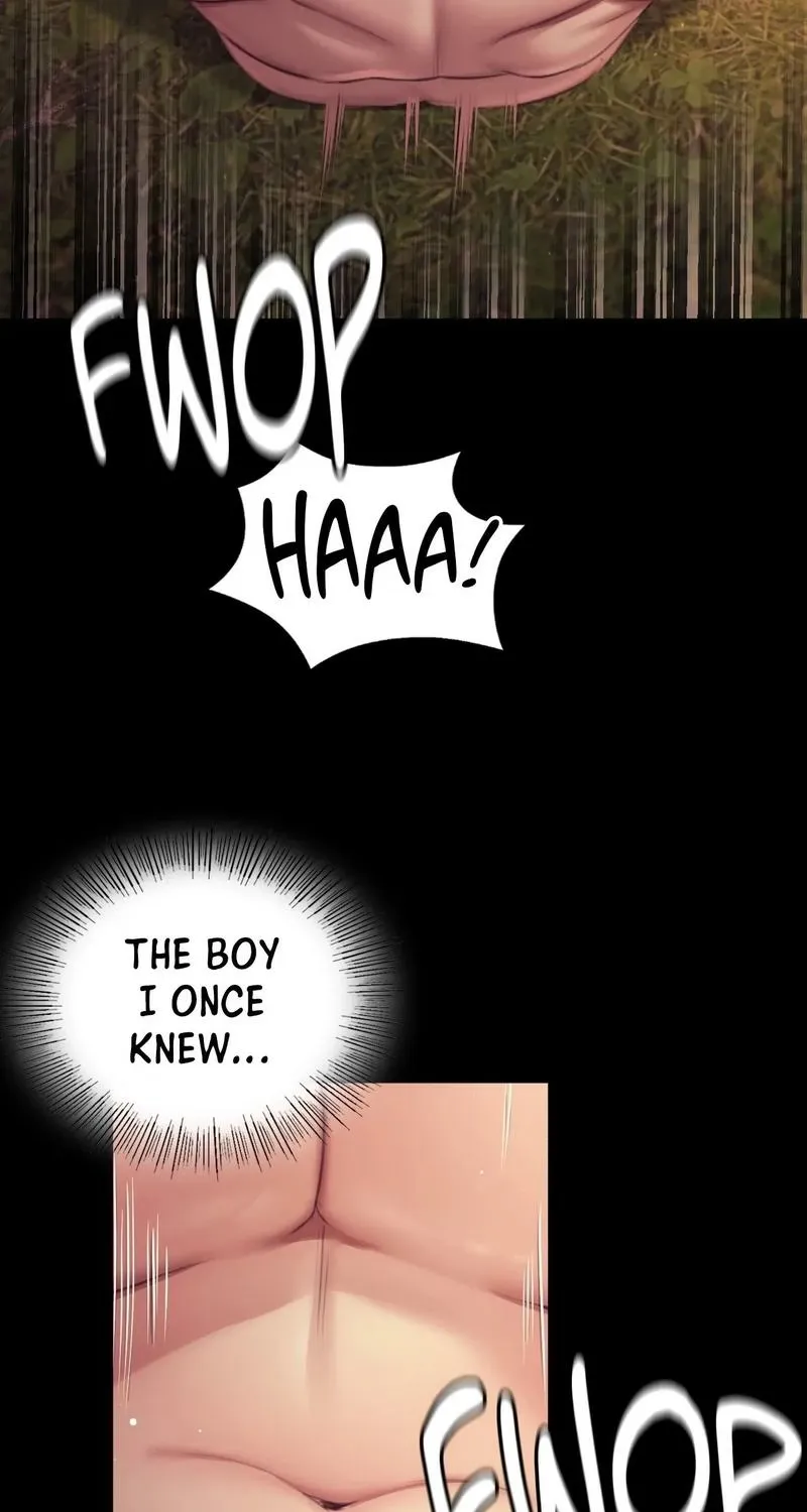 Teacher's Pet (Neck Pillow) Chapter 115 page 31 - 