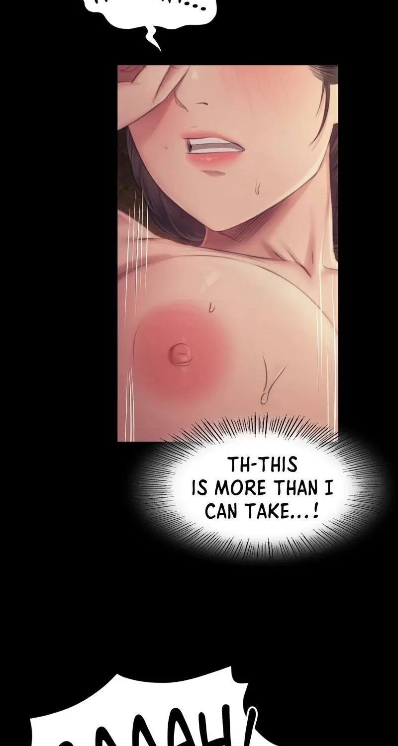 Teacher's Pet (Neck Pillow) Chapter 115 page 33 - 