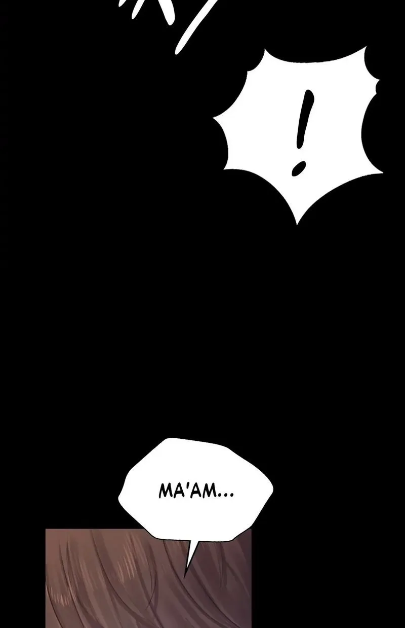 Teacher's Pet (Neck Pillow) Chapter 115 page 35 - 