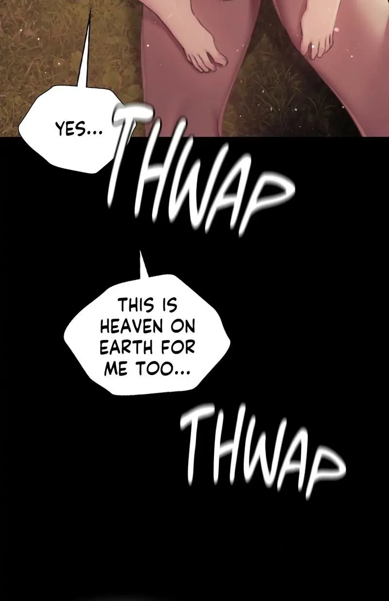 Teacher's Pet (Neck Pillow) Chapter 115 page 40 - 