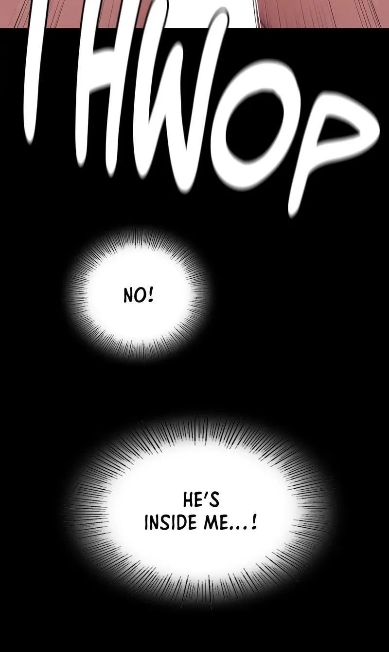 Teacher's Pet (Neck Pillow) Chapter 115 page 5 - 