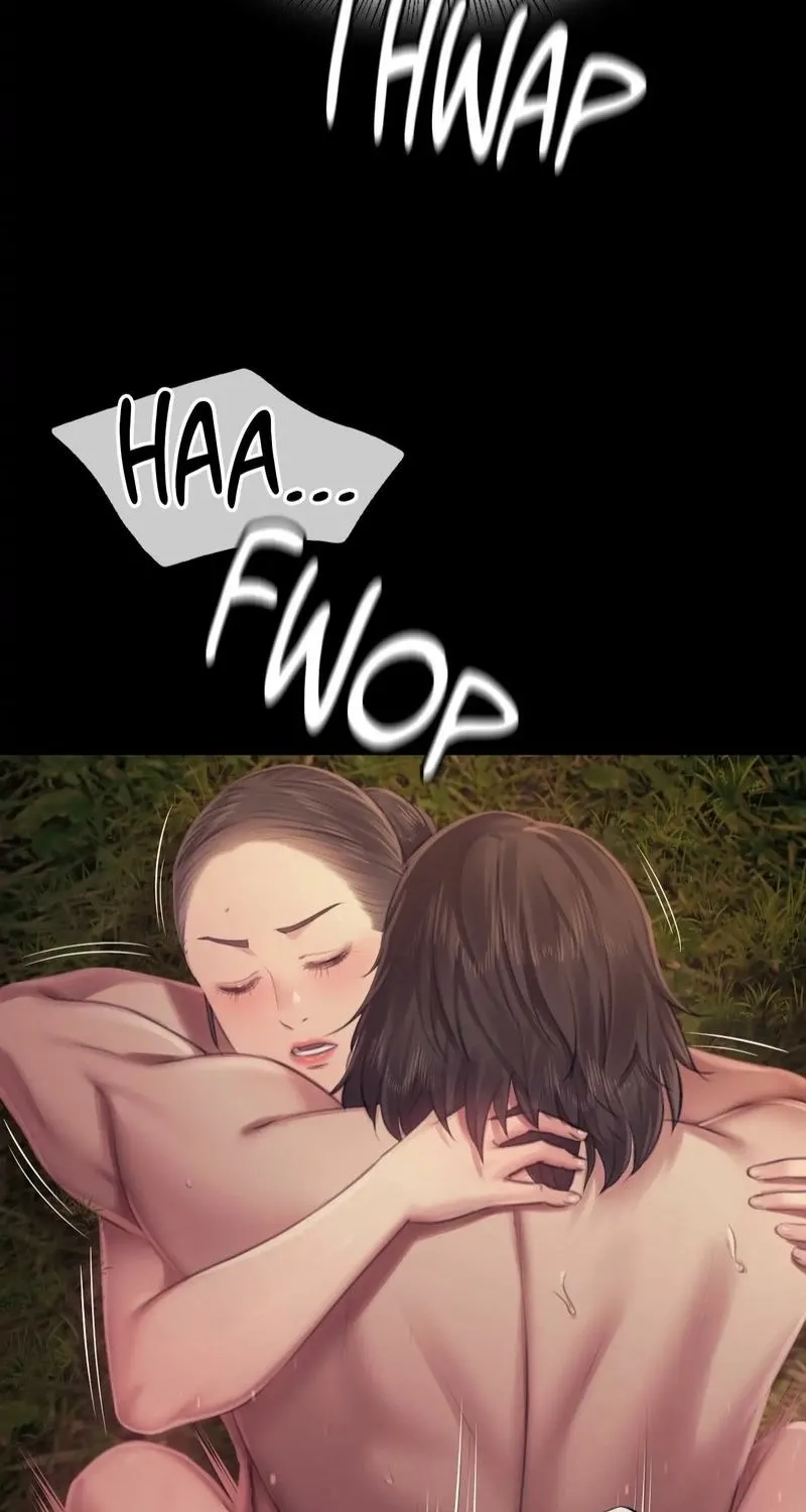 Teacher's Pet (Neck Pillow) Chapter 115 page 42 - 