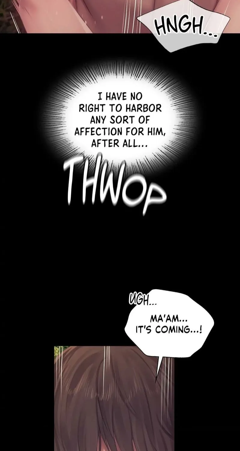 Teacher's Pet (Neck Pillow) Chapter 115 page 43 - 