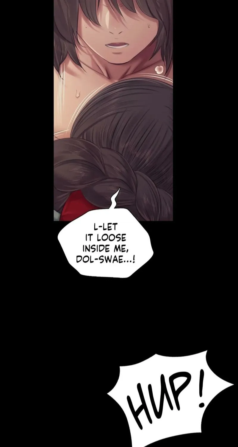 Teacher's Pet (Neck Pillow) Chapter 115 page 44 - 