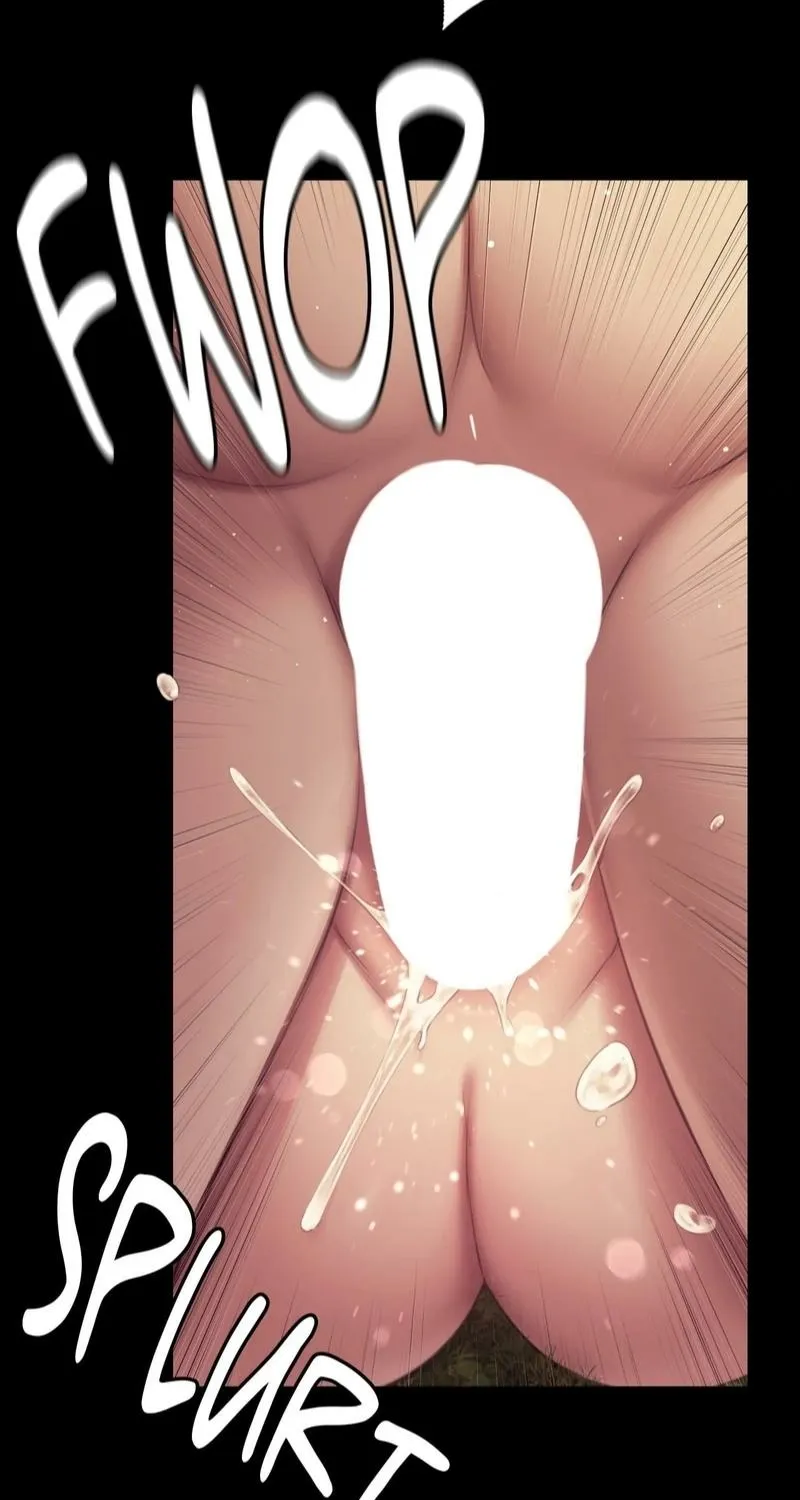Teacher's Pet (Neck Pillow) Chapter 115 page 45 - 